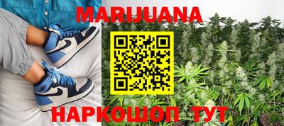не бодяженный Лесосибирск