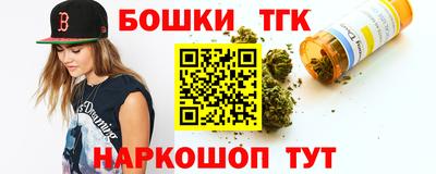не бодяженный Лесосибирск
