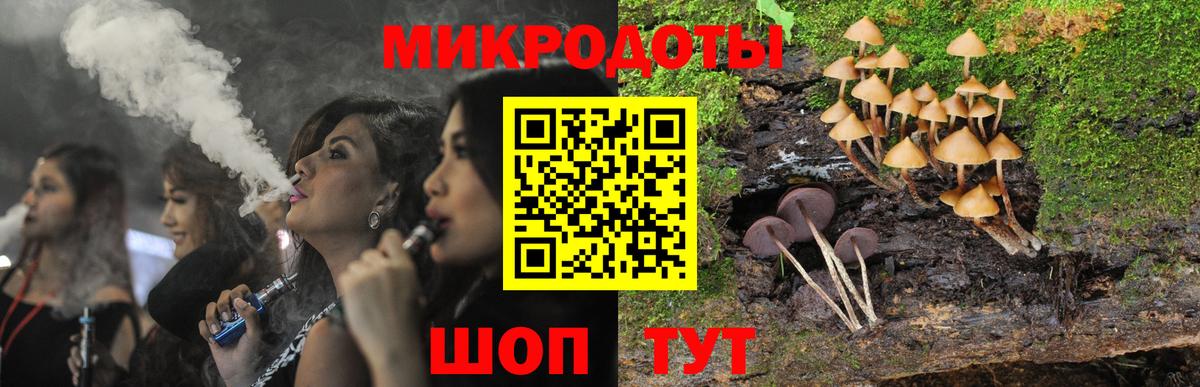 Псилоцибиновые грибы мухоморы  Вход с VPN  Заволжье 